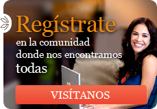 Reg�strate