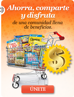 Registro