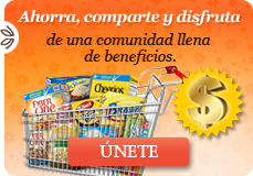 Reg�strate